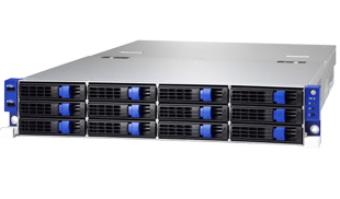 R5210 T11